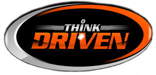 Think Driven, Auto Care Sycamore, IL